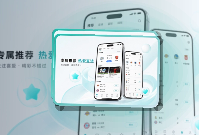 九游体育app手机客户端入口，内容查看更连贯