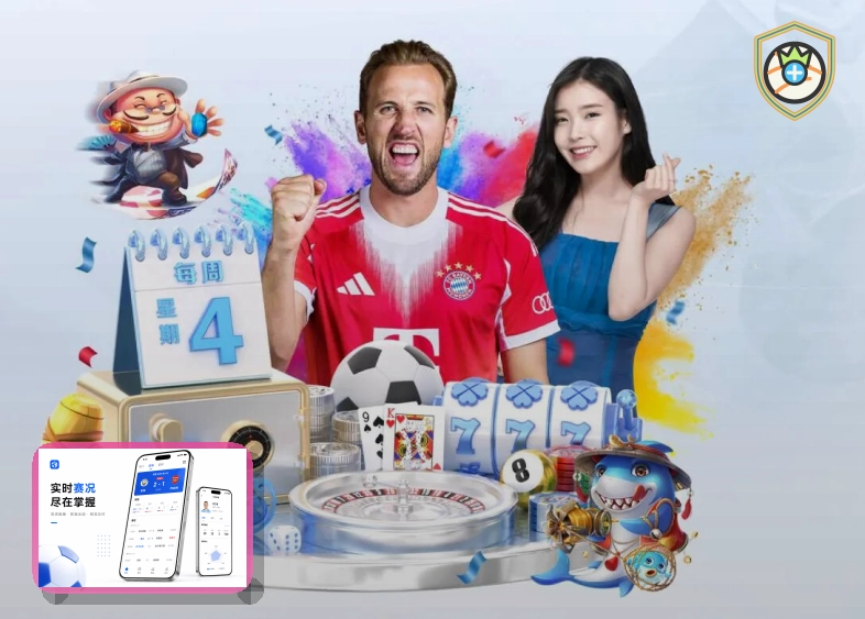 业务升级见证