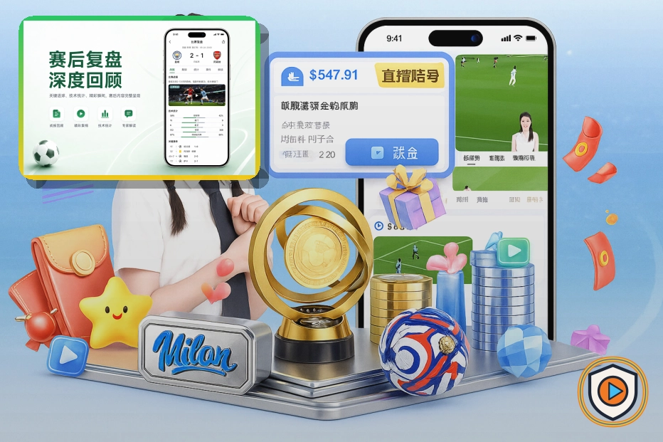 APP上线时刻