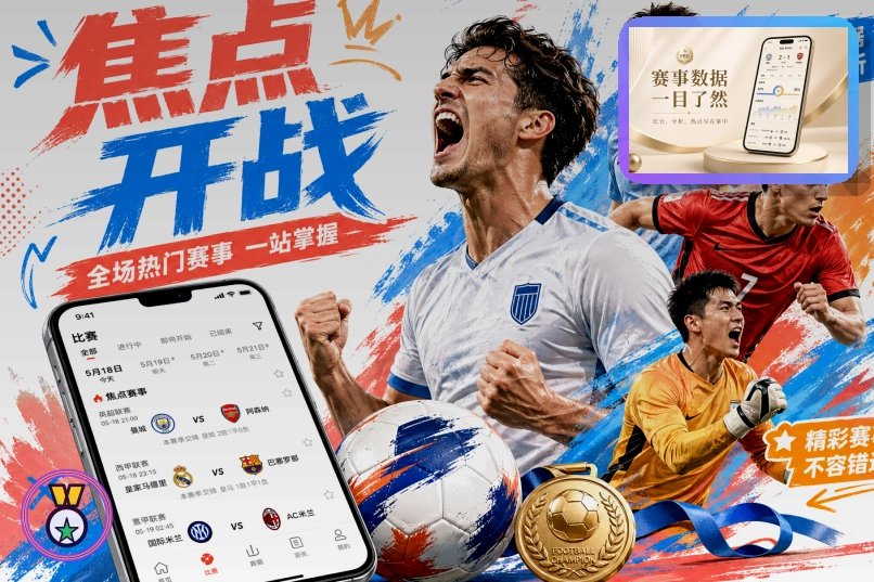 九游体育app服务与信任展示