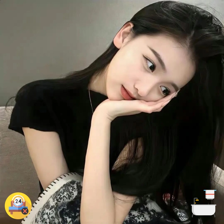 乔欣女士