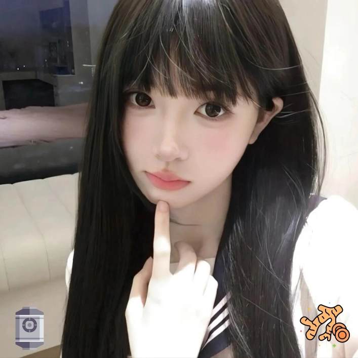 龚涛先生